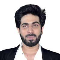 Rohit Saini