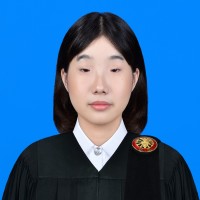 Sathanee Thanatiwakul