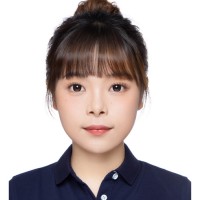 Kexin Hu
