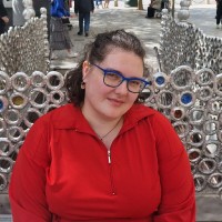 Eilish Schoemaker