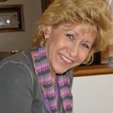 Sandy Hodge