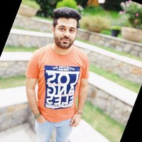 Rahul Gera