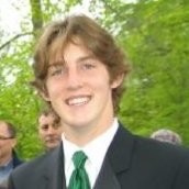 Matthew Oxford