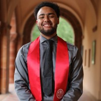 DeAndre Sanders