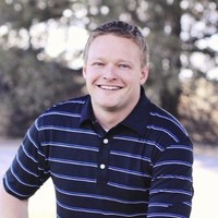 Tony Struckhoff