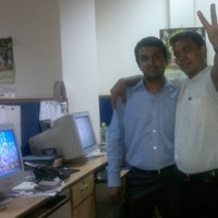 Birjan Rana