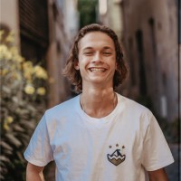 Jean-Eric Grigaux