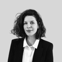Beatriz Escobar