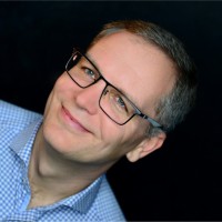 Matthias Friedrich