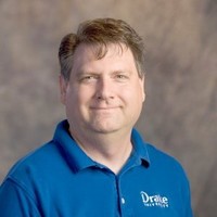Jeff Nichols