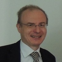 Giampaolo Armellin