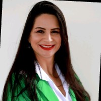 Eliane Ferreira De Moraes Rêgo