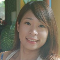 Eileen Lee