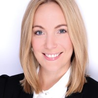 Nadine Eitzenhöfer
