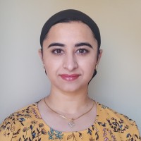 Gagandeep Kaur Begda