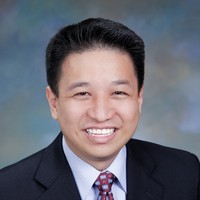 Tyler Koreyasu