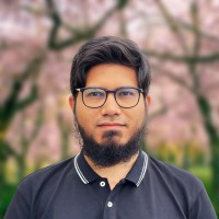 Syed Muqseeduddin