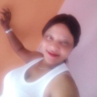 Adeosin Abosede