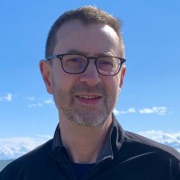 Patrick Weilmeier