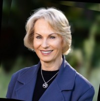 Jane Hansen AO