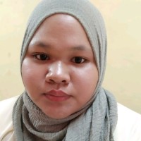 Nurul Adila