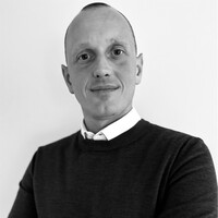 Lasse Møldrup