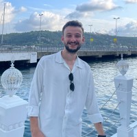 Mert Surul