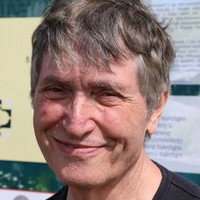 Michael Stark