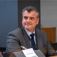 Francisco José Espejo