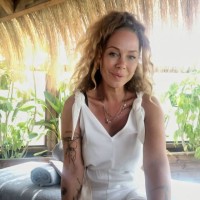 Cristina Ruiz Valderrama