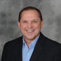Larry Morrison