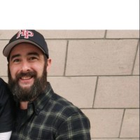 Joseph Lauria