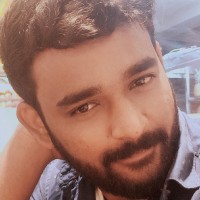 Ashok Kotu