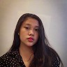 Mortel, Ara Mae M.