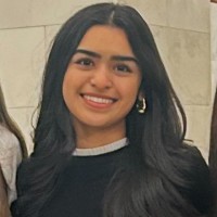 Ria Mukherjee