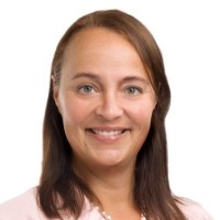 Petra Kramp