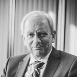 Marc Boudewijns