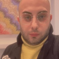 Alessandro Labate