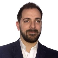 Giovanni Giammarino