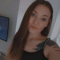 Leah Dobson