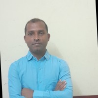 Ravi Kumar