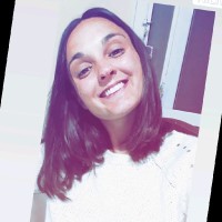Melisa Busquet
