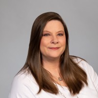 Karrie Barbour, FACMPE