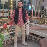 Omar Elhadad
