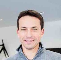 Sylvain ROCHAT