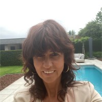 Ankie Theunis