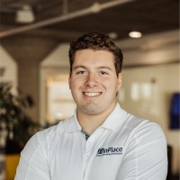Anthony Gennett