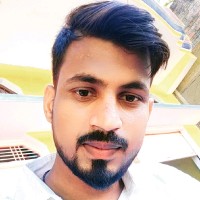 Deepak Maurya