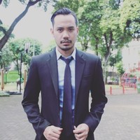 Romy Syalasa Putra
