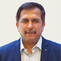 Rupesh Dagar
